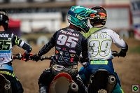 thn_motocross_1118.jpg
