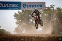 thn_motocross_1119.jpg