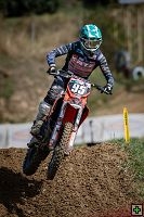 thn_motocross_1120.jpg