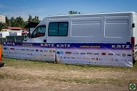 thn_motocross_1121.jpg