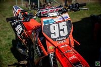 thn_motocross_1122.jpg