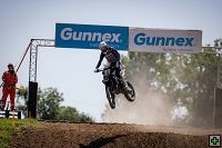 thn_motocross_1123.jpg