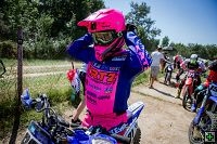 thn_motocross_1125.jpg