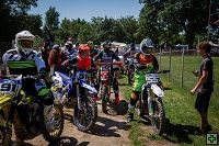 thn_motocross_1126.jpg