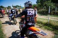 thn_motocross_1127.jpg