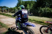 thn_motocross_1128.jpg