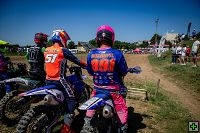 thn_motocross_1129.jpg