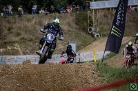 thn_motocross_1131.jpg