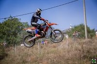 thn_motocross_1132.jpg