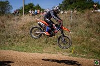 thn_motocross_1133.jpg