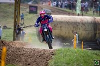 thn_motocross_1134.jpg