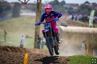 thn_motocross_1135.jpg