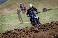 thn_motocross_1136.jpg