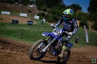 thn_motocross_1137.jpg
