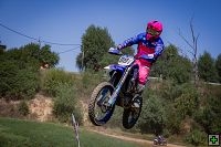 thn_motocross_1138.jpg