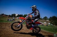thn_motocross_1139.jpg