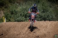 thn_motocross_1140.jpg