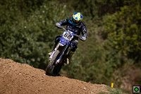 thn_motocross_1142.jpg