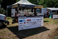 thn_motocross_1143.jpg