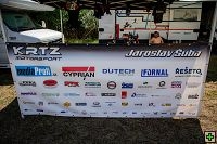 thn_motocross_1144.jpg