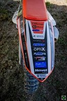 thn_motocross_1146.jpg