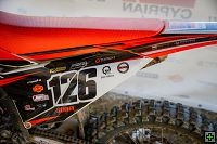 thn_motocross_1147.jpg