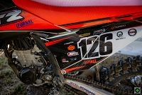 thn_motocross_1148.jpg