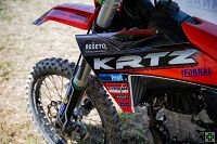 thn_motocross_1149.jpg