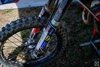 thn_motocross_1150.jpg