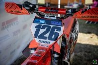 thn_motocross_1151.jpg