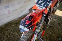 thn_motocross_1152.jpg