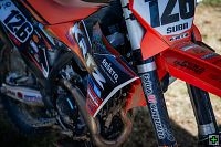 thn_motocross_1153.jpg