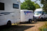 thn_motocross_1154.jpg