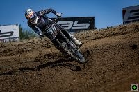 thn_motocross_1156.jpg