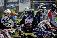 thn_motocross_1157.jpg
