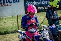thn_motocross_1158.jpg