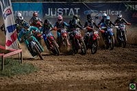 thn_motocross_1160.jpg