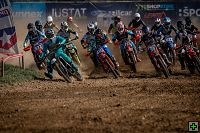 thn_motocross_1161.jpg