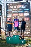 thn_motocross_1163.jpg
