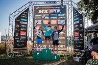 thn_motocross_1164.jpg