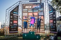 thn_motocross_1165.jpg
