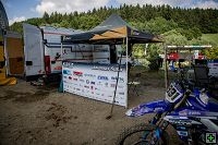 thn_motocross_1166.jpg