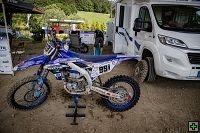 thn_motocross_1167.jpg
