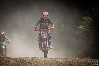 thn_motocross_1168.jpg