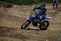 thn_motocross_1169.jpg