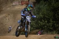 thn_motocross_1170.jpg