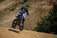 thn_motocross_1171.jpg