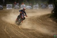 thn_motocross_1176.jpg