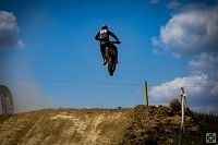 thn_motocross_1177.jpg