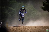thn_motocross_1178.jpg